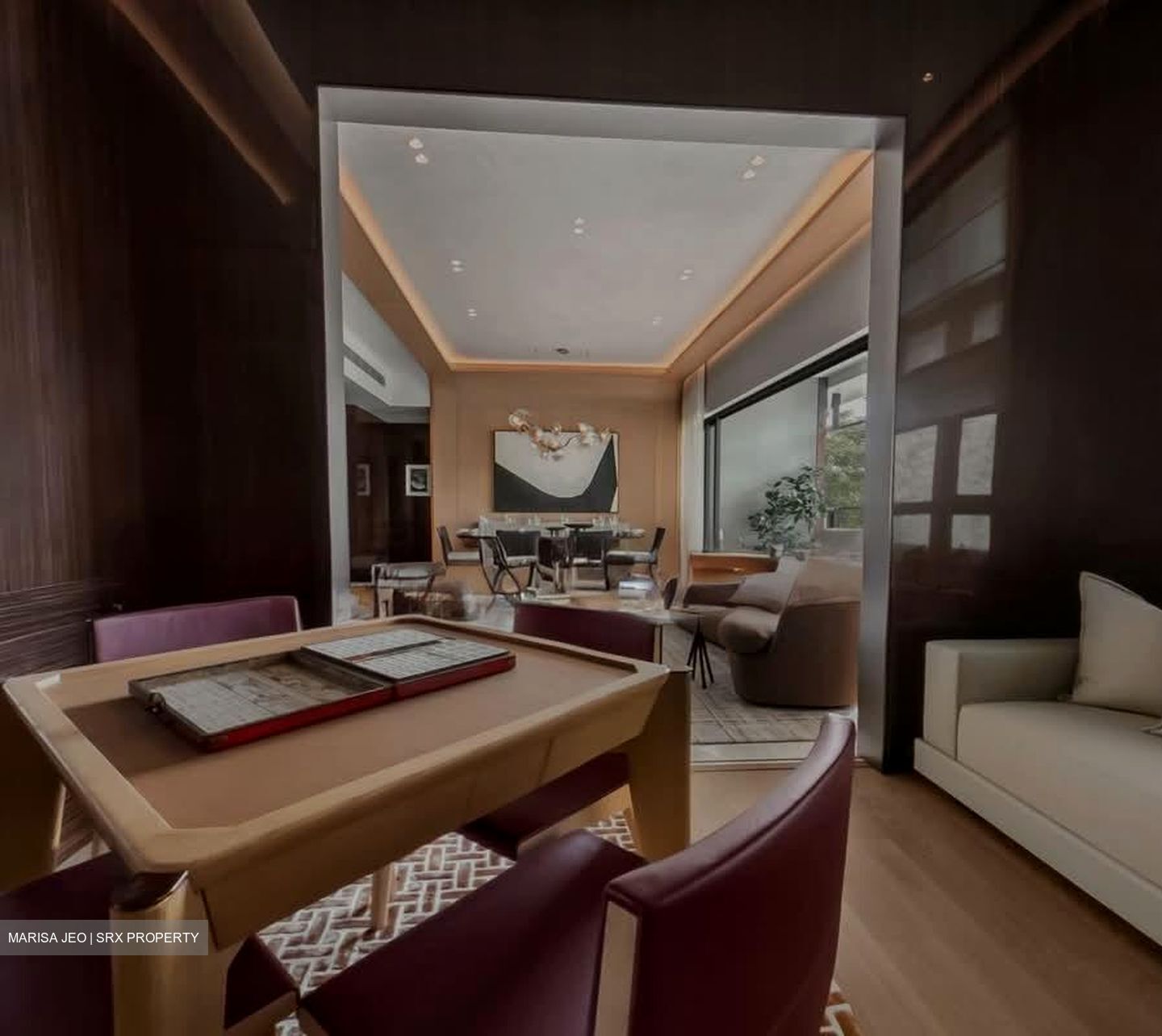 Watten Estate Road (D11), Condominium #554754381
